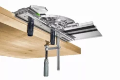 Butée Angulaire FESTOOL FS-WA - 577040 7 Butée Angulaire FESTOOL FS-WA - 577040 -Outillage Soldes down fs fswa 577040 a 11a