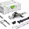 Kit D'accessoires FESTOOL SYS3 M 137 FS/2-Set - Pour FS/2 - 577157 1 Kit D'accessoires FESTOOL SYS3 M 137 FS/2-Set - Pour FS/2 - 577157 -Outillage Soldes down fs fsys 577157 sod 01a