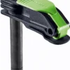 Serre-joints FESTOOL MFT-HZ 80 - Pour Atelier Mobile MW1000 Et MFT/3 - 577132 1 Serre-joints FESTOOL MFT-HZ 80 - Pour Atelier Mobile MW1000 Et MFT/3 - 577132 -Outillage Soldes down fs mft hz80 577132 z 01a