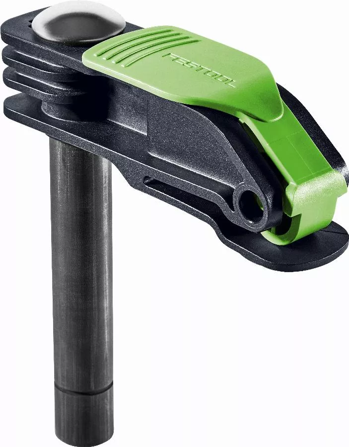 Serre-joints FESTOOL MFT-HZ 80 - Pour Atelier Mobile MW1000 Et MFT/3 - 577132 3 Serre-joints FESTOOL MFT-HZ 80 - Pour Atelier Mobile MW1000 Et MFT/3 - 577132