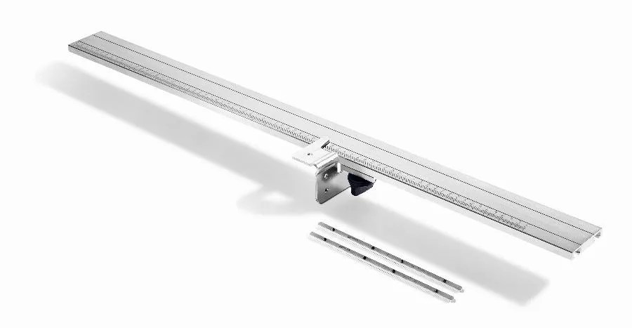 Rallonge FESTOOL FS-WA-VL - 577041 3 Rallonge FESTOOL FS-WA-VL - 577041