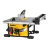 Scie Sur Table DEWALT 1850W Ø210 Mm - DWE7485 -Outillage Soldes dwe7485 1