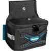 Sacoche Fermeture éclair MAKITA - E-05206 2 Sacoche Fermeture éclair MAKITA - E-05206 -Outillage Soldes e 05206 1