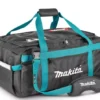 Sac Pour Charge Lourde MAKITA - E-11782 -Outillage Soldes e 11782