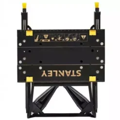 ETABLI ETAU PLIABLE STANLEY - STST83400-1 18 ETABLI ETAU PLIABLE STANLEY - STST83400-1 -Outillage Soldes etabli etau pliable stanley stst83400 1 7