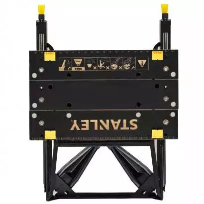 ETABLI ETAU PLIABLE STANLEY - STST83400-1 9 ETABLI ETAU PLIABLE STANLEY - STST83400-1 - Image 7