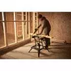 ETABLI ETAU PLIABLE STANLEY - STST83400-1 12 ETABLI ETAU PLIABLE STANLEY - STST83400-1 - Image 10