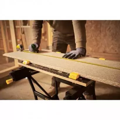 ETABLI ETAU PLIABLE STANLEY - STST83400-1 11 ETABLI ETAU PLIABLE STANLEY - STST83400-1 - Image 9