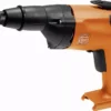 Visseuse Pour Cloison Sèche FEIN 18V ASCT 18 SELECT - Sans Batterie, Ni Chargeur - 71131665000 -Outillage Soldes fein13