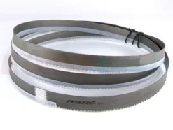 Lame Scie Ruban 8/12 Z/1" 1440x13x0.65 Mm FEMI 784 XL - 3290000