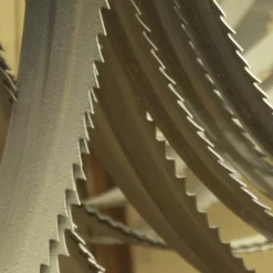 Lame Scie Ruban 14 Z/1" 1735x13x0.9 Mm FEMI 1750XL ABS1750XL - 3280049