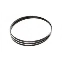 Lame Scie Ruban 6 Z/1" 1440x13x0.65 Mm FEMI NG120 XL ABSNG120 - 3289956