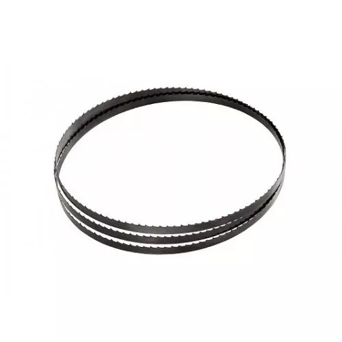 Lame Scie Ruban 6 Z 1335x13x0.65 Mm FEMI ABS105 783XL 782XL 780XL - 3289949 3 Lame Scie Ruban 6 Z 1335x13x0.65 Mm FEMI ABS105 783XL 782XL 780XL - 3289949