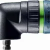 Renvoi D’angle AN-UNI FESTOOL - 205222 1 Renvoi D’angle AN-UNI FESTOOL - 205222 -Outillage Soldes fest2651
