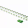 Rail De Guidage FS 1400/2-KP FESTOOL - 577043 1 Rail De Guidage FS 1400/2-KP FESTOOL - 577043 -Outillage Soldes fest2684