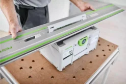 Rail De Guidage FS 1400/2-KP FESTOOL - 577043 -Outillage Soldes fest2684 2