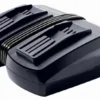Chargeur Rapide TCL 6 Duo FESTOOL - 577017 -Outillage Soldes fest2820