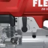 Scie Sauteuse JSB 18.0 EC C FLEX - 489794 2 Scie Sauteuse JSB 18.0 EC C FLEX - 489794 -Outillage Soldes fle00367 2 1