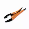 Pince étau PIHER Groovy Grip - 10 '' - 53012 1 Pince étau PIHER Groovy Grip - 10 '' - 53012 -Outillage Soldes groovy grip 1