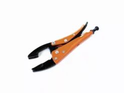 Pince étau PIHER Groovy Grip - 10 '' - 53012