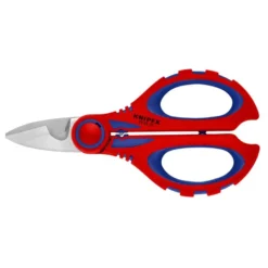Ciseaux D’électricien KNIPEX 95 05 10 SB -Outillage Soldes im0005289