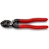 Coupe-boulons Compactes KNIPEX CoBolt S - 160 Mm - 71 01 160 2 Coupe-boulons Compactes KNIPEX CoBolt S - 160 Mm - 71 01 160 -Outillage Soldes im0005397