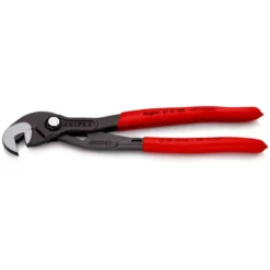 Clé Ajustable KNIPEX 250 Mm - 87 41 250