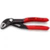 Pince Multiprise Cobra XS KNIPEX 125 Mm - 87 01 125 1 Pince Multiprise Cobra XS KNIPEX 125 Mm - 87 01 125 -Outillage Soldes im0006391