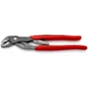 Pince Multiprise à Réglage Automatique KNIPEX SmartGrip - 250 Mm - 85 01 250 2 Pince Multiprise à Réglage Automatique KNIPEX SmartGrip - 250 Mm - 85 01 250 -Outillage Soldes im0006456