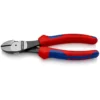 Pince Universelle KNIPEX Isolé 1000 V - 03 06 180 1 Pince Universelle KNIPEX Isolé 1000 V - 03 06 180 -Outillage Soldes im0006822 1 1