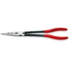 KNIPEX Pince à Monter à Profils Transversaux KNIPPEX - 280 Mm - 28 71 280 -Outillage Soldes im0007497