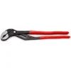 Pince Multiprise Cobra XXL KNIPEX 560 Mm - 87 01 560 -Outillage Soldes im0015640