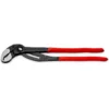 Pince Multiprise Et Clé Serre-tubes Cobra XL KNIPEX 400 Mm - 87 01 400 2 Pince Multiprise Et Clé Serre-tubes Cobra XL KNIPEX 400 Mm - 87 01 400 -Outillage Soldes im0021185