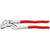 Pince-clé KNIPEX 300 Mm - Pour Gaine PVC - 86 03 300 2 Pince-clé KNIPEX 300 Mm - Pour Gaine PVC - 86 03 300 -Outillage Soldes im0022573