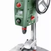 Perceuse à Colonne PBD 40 BOSCH - 0603B07000 -Outillage Soldes image 13