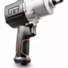 Clé à Choc Pneumatique JET TOOLS - JAT-121-EU -Outillage Soldes jat 121 eu