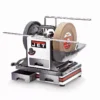 Touret D'affûtage à Eau 230V JET - JSSG 10-M -Outillage Soldes jssg 10 m