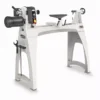 Tour à Bois 230V 1.1KW Ø 405mm JET - JWL 1640EVS-M