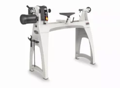 Tour à Bois 230V 1.1KW Ø 405mm JET - JWL 1640EVS-M