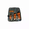Kit De Maintenance PIHER Grip - 3 Pinces étaux - 53211 1 Kit De Maintenance PIHER Grip - 3 Pinces étaux - 53211 -Outillage Soldes kit de 3 pinces etaux bs set3 special maintenance 53211 piher