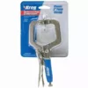 Pince étau KREG 51mm/2" - KHC-MICRO 1 Pince étau KREG 51mm/2" - KHC-MICRO -Outillage Soldes kre00009