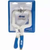 Pince étau KREG 76 Mm/3" - KHC-PREMIUM -Outillage Soldes kre00010