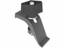 Pinces De Serrage KREG Track Clamps Pour Rails Et Guides De Coupe - KMS7520