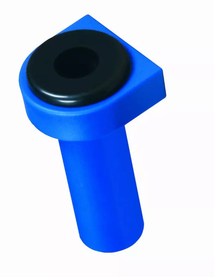 Butée KREG Pour établi - 4 Pièces - KKS1070 3 Butée KREG Pour établi - 4 Pièces - KKS1070