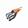 Pince PIHER Grip à Fermeture En U - 125-09'' - 53141 2 Pince PIHER Grip à Fermeture En U - 125-09'' - 53141 -Outillage Soldes locking u grip plier