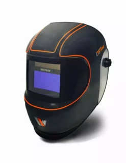 Poste à Souder WUITHOM DIGY-ARC 165 - MMA 160 A + Masque De Soudeur DSPRO 230 - PACKARC165-1004 5 Poste à Souder WUITHOM DIGY-ARC 165 - MMA 160 A + Masque De Soudeur DSPRO 230 - PACKARC165-1004 -Outillage Soldes masque de soudure dspro 5230