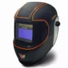 Masque De Soudure WUITHOM DSPRO 230 équipé D'une Cellule 2 Capteurs Automatique Teinte Fixe - DSPRO22230 -Outillage Soldes masque de soudure dspro 5230 1