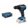 Perceuse-visseuse BOSCH GSR 18V-55 - 06019H5203 1 Perceuse-visseuse BOSCH GSR 18V-55 - 06019H5203 -Outillage Soldes perceuse sans fil bosch gsr 18v 55 version solo en l boxx 78757481 0 rxesogqb xxl