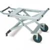 Chariot établi WST03 MAKITA Pour Scie Sur Table MLT100 - JM27000300 1 Chariot établi WST03 MAKITA Pour Scie Sur Table MLT100 - JM27000300 -Outillage Soldes pietement pour scie sur table mlt100 makita jm27000300