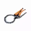 Pince PIHER Grip à Chaines - 12'' - 53092 -Outillage Soldes pince grip a chaines 1